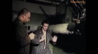 Зеленый слоник.mp4