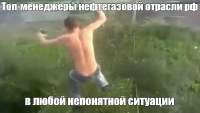 hY1-4-znLKhSUzToO408Gx-cV6bp37AeJvNzRnmJyk0-dsVKzF5jIvI5QYgVcjaCum63ctcS0KF4O2cE0610QwWc.jpg