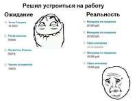 llXBNuz1INvdnAtZkR6PZncSCuLwUZsUbMuzpJaZAM8IdPIASXizo54-JdF99u4KOH9gXdIROtR3fU9kSY6z2Fu.jpg