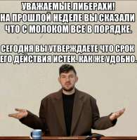 NIQlY8oMQBZbdEpDUOS4G8H1cUhSM6PsULHGyuMMTPhvIq1JOybmPI8EU3NQQngQ8Ewehr3IWSarGPdabNpC0nY.jpg