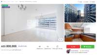 Screenshot 2025-08-06 at 22-58-01 Sale in Skycourts Tower C Higher Floor Without Balcony Tenanted Property Finder.png