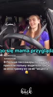 slaski.MP4