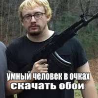 IMG5962.jpeg
