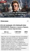 -5417901219143342213120 (2).jpg