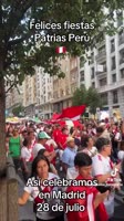 826fbbe6af5e6fa97c75ac11d21157f814615e3a25b71a18413616392e2f2703.mp4