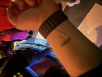 IMG2724.jpeg