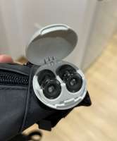 IMG6104.jpeg