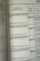 IMG5277.jpeg