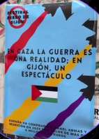 IMG6148.jpeg
