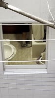 vcompress76.mp4