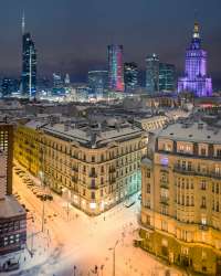 warsaw soul.jpg