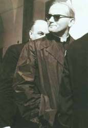 wojtyla deal with it.jpg