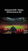 AQNXmAWlBXKyeb9ez6Mx0YDQrMAtTtL92eiB43S42B8BU09sovpd9dwDKcHicp.mp4