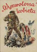 liberated-woman-german-anti-soviet-leaflet-in-polish-1943-v0-l9zw8zkjtrgb1.webp