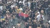 IMG20250811131746516.jpg