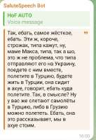 IMG20250812201147.jpg