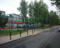 IMG20250824161526815.jpg
