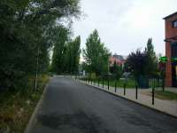IMG20250824161527918.jpg
