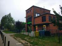 IMG20250824161524447.jpg