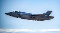 F-35 Husarz PL.png