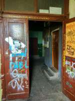 IMG20250830160514715.jpg