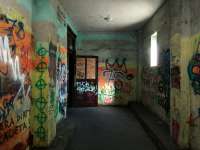 IMG20250830160519043.jpg