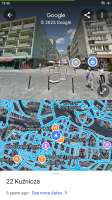 Screenshot2025-08-31-16-36-41-979com.google.android.apps.maps.png