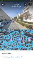 Screenshot2025-08-31-16-30-25-999com.google.android.apps.maps.png