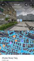 Screenshot2025-08-31-16-35-28-938com.google.android.apps.maps.png