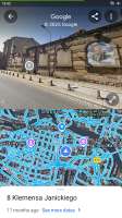 Screenshot2025-08-31-16-32-53-465com.google.android.apps.maps.png