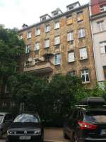 IMG20250831184531739.jpg