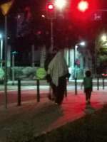 IMG20250831223004744.jpg