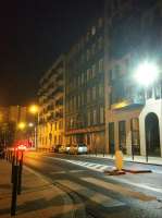 IMG20250831232641830.jpg