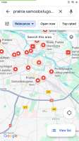 Screenshot2025-09-01-14-00-58-731com.google.android.apps.maps.png