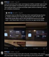 Screenshot 2025-09-02 at 08.44.20.png