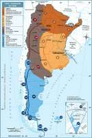 mapa-argentina-climatico.jpg