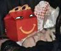 порк13.jpeg