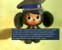 17532192095540.jpg