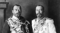 1230 TsarNicholasIIKingGeorgeV-min.jpg