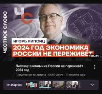 Screenshot20250102-140412-01 (3).jpeg