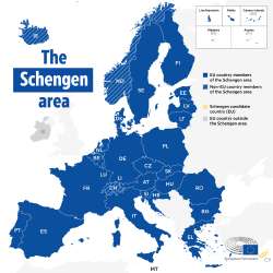 schengenarea2025.png