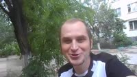 сап б я тян.mp4