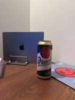 PIVO.jpg