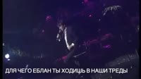 17517027583210.mp4