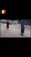 aZZvMWW460sv.mp4