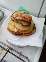 IMG20250729154816.jpg