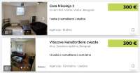 Screenshot 2025-07-30 at 10.58.39.jpg