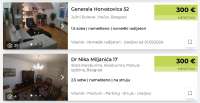 Screenshot 2025-07-30 at 10.58.58.jpg