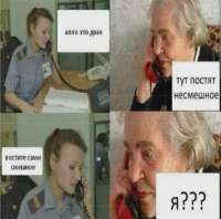 1669707957136616380.webp