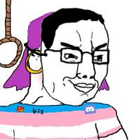 35781 - SoyBooru.jpg